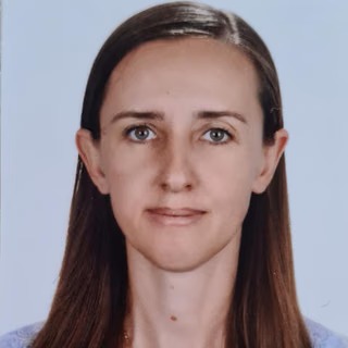 Özlem Durmaz